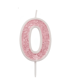 rosa 0